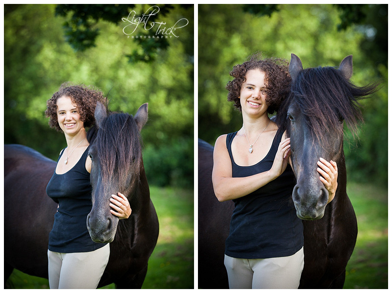 s2012-07-17_001 portrait of a beautiful girl with he pony
